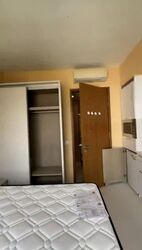 Trilive (D19), Condominium #594388301